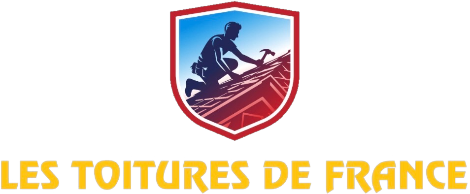 Les Toitures de France